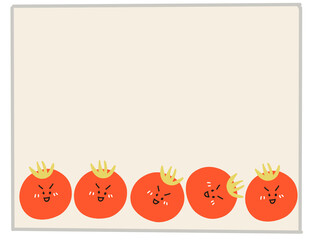 제목 없는 아트워크