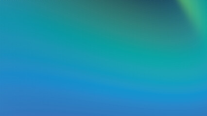 Blue Green Gradient Background with Striped Line Pattern for Fresh, Modern, and Dynamic Visual Design