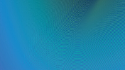 Blue Green Gradient Background with Striped Line Pattern for Fresh, Modern, and Dynamic Visual Design