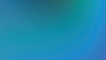Blue Green Gradient Background with Striped Line Pattern for Fresh, Modern, and Dynamic Visual Design