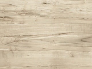 Seamless Natural Wood Texture Background. Perfect for interior design, wallpaper, packaging,...