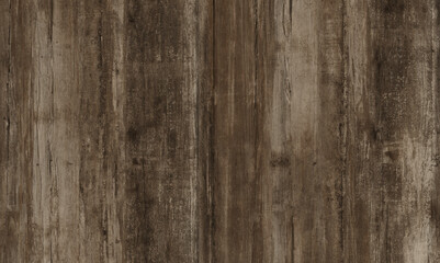 Seamless Natural Wood Texture Background. Perfect for interior design, wallpaper, packaging,...