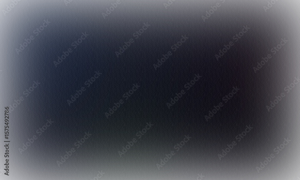 Poster a subtle gradient of cool blues and grays transitions smoothly creating an abstract textured backdro