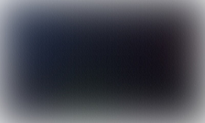 A subtle gradient of cool blues and grays transitions smoothly creating an abstract textured...