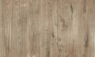 Naklejka premium Seamless Natural Wood Texture Background. Perfect for interior design, wallpaper, packaging, textiles, tiles, and parquet flooring. 