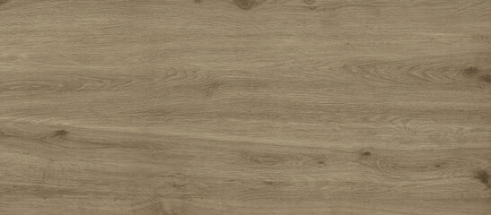 Seamless Natural Wood Texture Background. Perfect for interior design, wallpaper, packaging,...