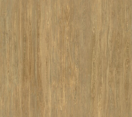 Obraz premium Seamless Natural Wood Texture Background. Perfect for interior design, wallpaper, packaging, textiles, tiles, and parquet flooring. 