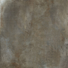 Natural textures: marble, stone, cement, concrete, metal, terrazzo. Perfect for interior design, wallpaper, packaging, textiles, tiles, and parquet flooring.	
