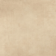 Obraz premium Natural textures: marble, stone, cement, concrete, metal, terrazzo. Perfect for interior design, wallpaper, packaging, textiles, tiles, and parquet flooring. 