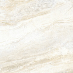 Obraz premium Natural textures: marble, stone, cement, concrete, metal, terrazzo. Perfect for interior design, wallpaper, packaging, textiles, tiles, and parquet flooring. 