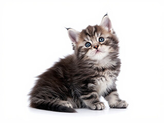 Obraz premium kochenya 