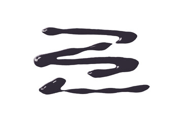 watercolor watercolor painting transparent background PNG hand painted watercolor clipart watercolor illustration isolated watercolor texture watercolor splash abstract soft colors artistic design ele