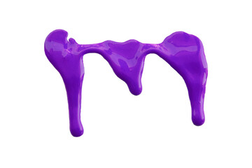 watercolor watercolor painting transparent background PNG hand painted watercolor clipart watercolor illustration isolated watercolor texture watercolor splash abstract soft colors artistic design ele