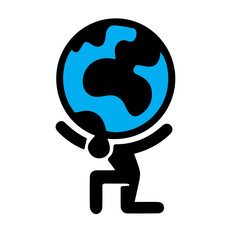 ICON ATLAS