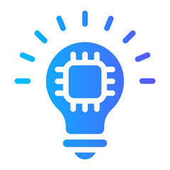  Ai solutions icon