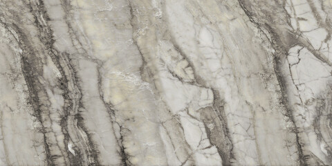 Marble texture for designs