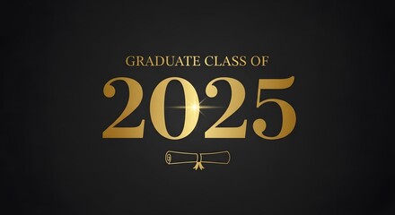 Celebrating the Graduate Class of 2025 Achievement, Success, and Future Endeavors