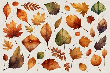 Seasonal kites: autumn leaves winter themes, etc