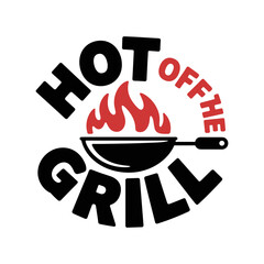 Barbecue Svg, Barbecue Svg Bundle, Grill Svg ,Grill Svg Bundle, Barbecue Quote Svg, Grill Quote Svg, Dad Svg Bundle, Summer Barbecue Svg, Bbq Svg Bundle, Bbq Svg,