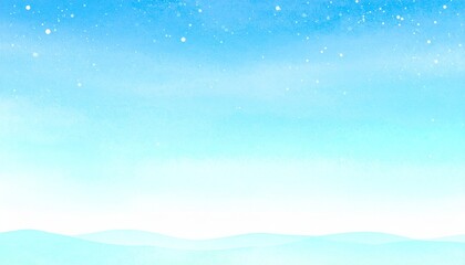 Obraz premium 水彩テクスチャの抽象的なイラスト素材、背景