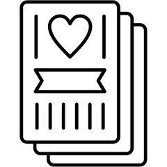 ZenithTech Icon Vector Element 