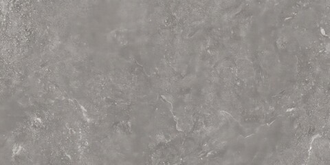 Obraz premium Gray Marble Texture Background. Elegant Surface For Interior Design And Architecture