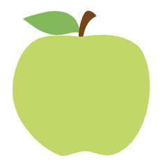 Summer emoji Illustration