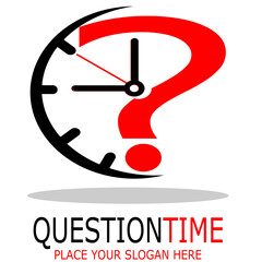 time is money concept