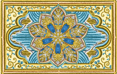 Pixel pattern pattern ornament, tartan, pastel, trend, simple, heart, pixel art, gradient, fashion, artistic, paper, small, traditional, white, colorful, vector illustration, digital, thai, color
