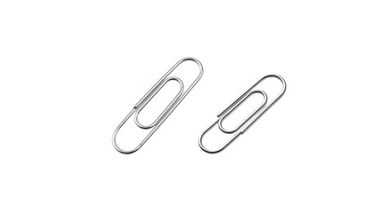 paperclip png