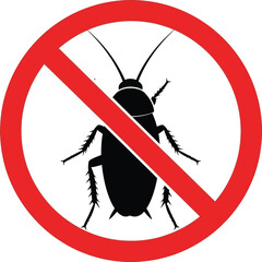 Cockroach Infestation Prevention Effective Strategies and Solutions