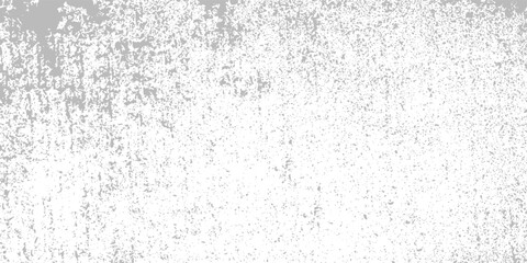 Obraz premium Abstract Weathered Concrete Texture in Soft Gray with Subtle Layered Patterns for a Minimalist good simple