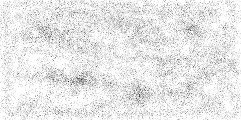 Solid black background texture for creative design and graphic projects