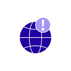 Icon a disconnected, isolated against a clean background.
