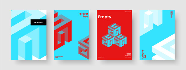 Isolated Report Design. Abstract Banner Layout. Modern Flyer Template. Business Presentation. Background. Book Cover. Brochure. Poster. Advertising. Leaflet. Catalog. Pamphlet. Handbill. Newsletter