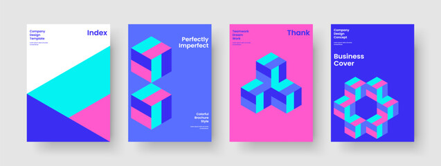 Modern Banner Template. Isolated Report Layout. Geometric Flyer Design. Business Presentation. Book Cover. Poster. Brochure. Background. Notebook. Newsletter. Pamphlet. Handbill. Journal. Magazine