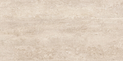 Natural travertine stone texture, marble stone background