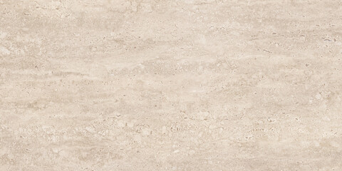 Natural travertine stone texture, marble stone background