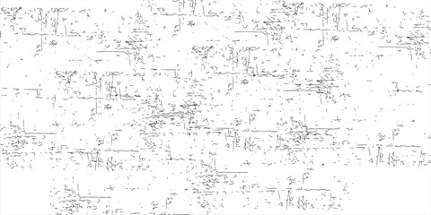 black and white grunge texture with dynamic random dot patterns, perfect for poster backgrounds, music covers, vintage branding, and artistic graphic elements.