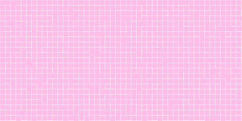 The Soft Architecture of Mental Landscapes

