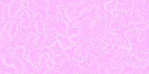 A Vision of Harmony Revealed in Every Curve

