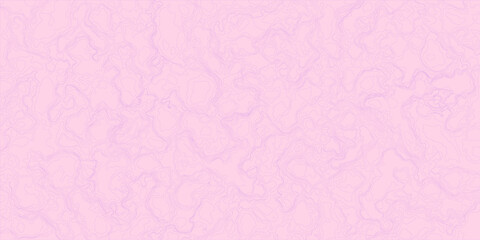 A Soft Design of Space in Constant Organic Motion

