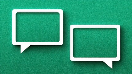Effective Communication Strategies for Modern Businesses