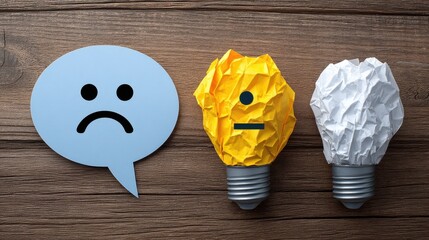 Creative Ways to Overcome Challenges and Boost Innovation