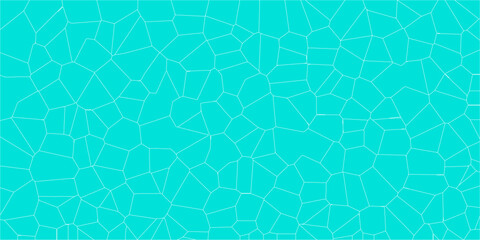 The Imprint of Motion in a Landscape Without Time

