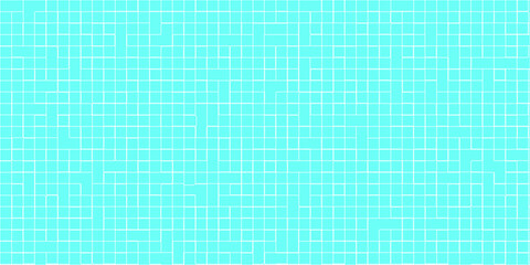 The Imprint of Motion in a Landscape Without Time

