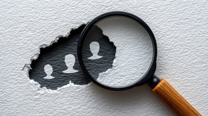 Effective Strategies for Social Media Audience Analysis