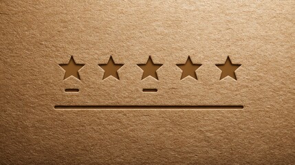 Comprehensive Review of Customer Satisfaction and Ratings Analysis