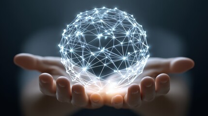 Innovative Technology and Connectivity in Modern Digital Networks