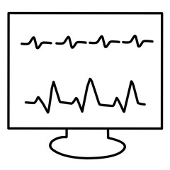 healthcare vector icon